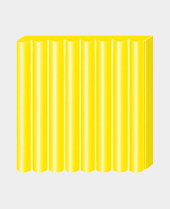 Image du produit Fimo Soft Block