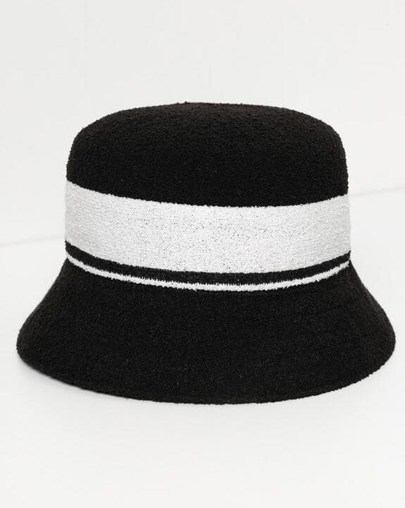 Image du produit Kangol Bermuda Stripe (S)