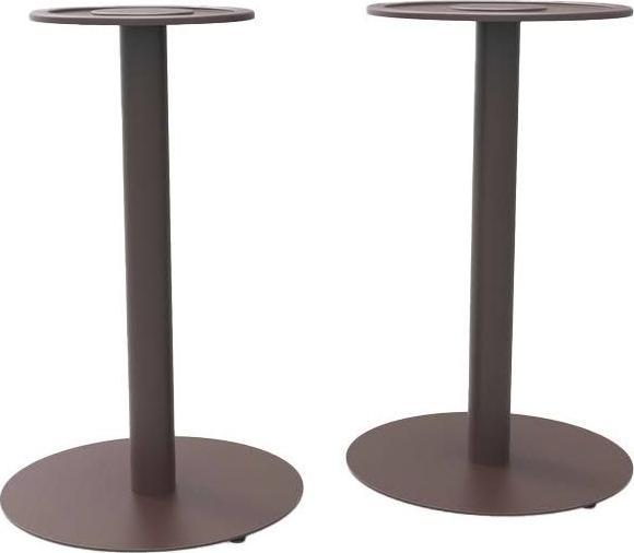 Immagine prodotto LotusGrill Set di supporto