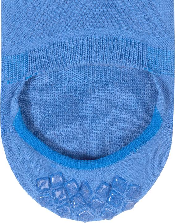 Immagine prodotto Falke Cool Kick IN (Confezione singola, 35 - 36)