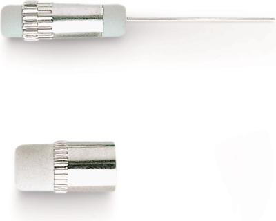 Produktbild Caran d'Ache CARAN D'A Radierer 0,5mm 505.000 (0.50 mm, 1 x)