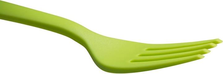 Image du produit Sea To Summit Couverts de camp