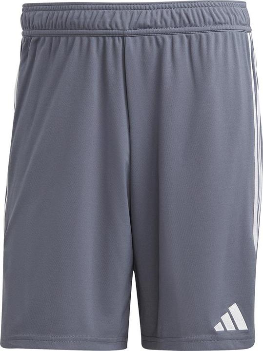 Immagine prodotto adidas Pantaloncini Tiro 23 League Grigio Uomo IC7488 (2XL) (XXL)