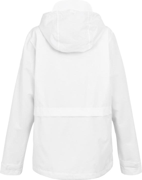 Actual product image Regatta Womens/Ladies Bayletta II Waterproof Jacket (34 D)