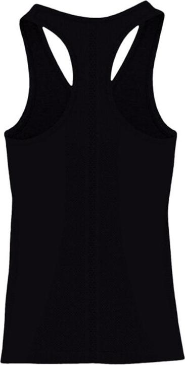 Image du produit Tri Dri - Débardeur 3D FIT SCULPT - Femme (XL)