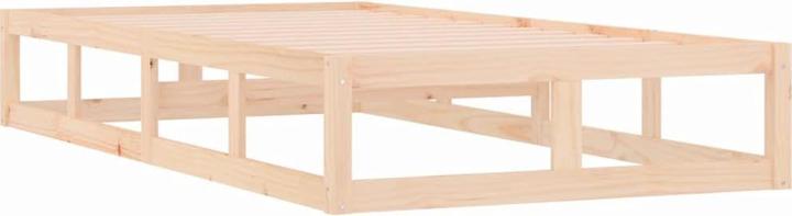 Image du produit VidaXL Seven (75 x 190 cm)