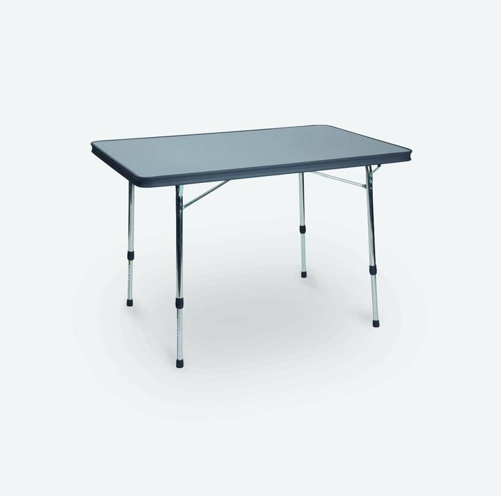 Produktbild Crespo Campingtisch Ligero