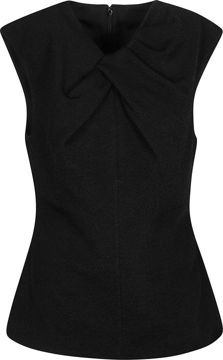 Produktbild Jil Sander J03NC0273.J20232 (38)