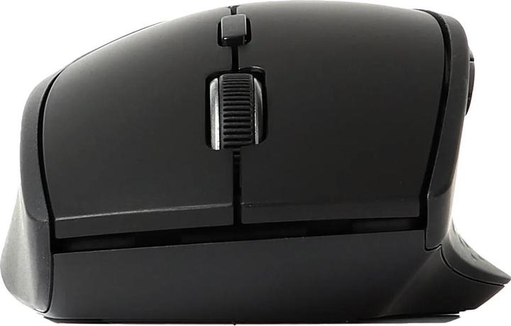 Actual product image Rapoo Mt550 (Wireless)