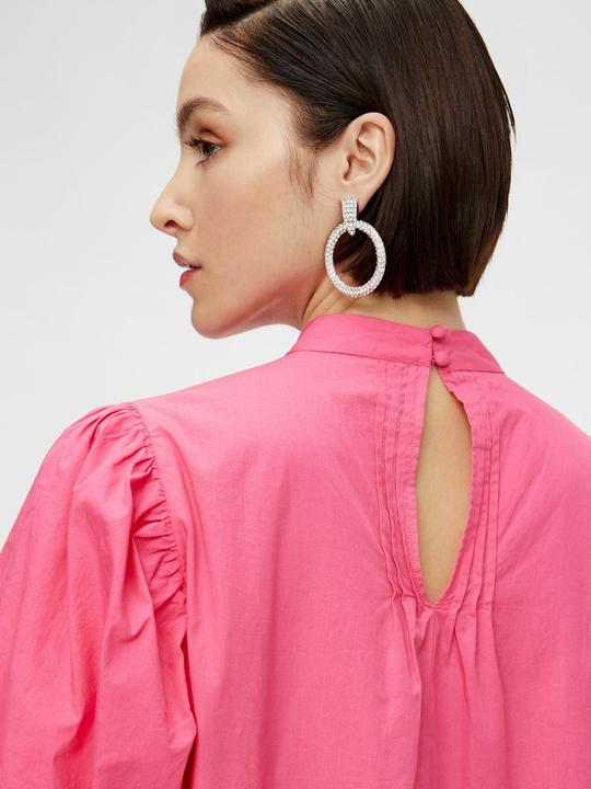 Actual product image Yas YASSALISA dress (L)