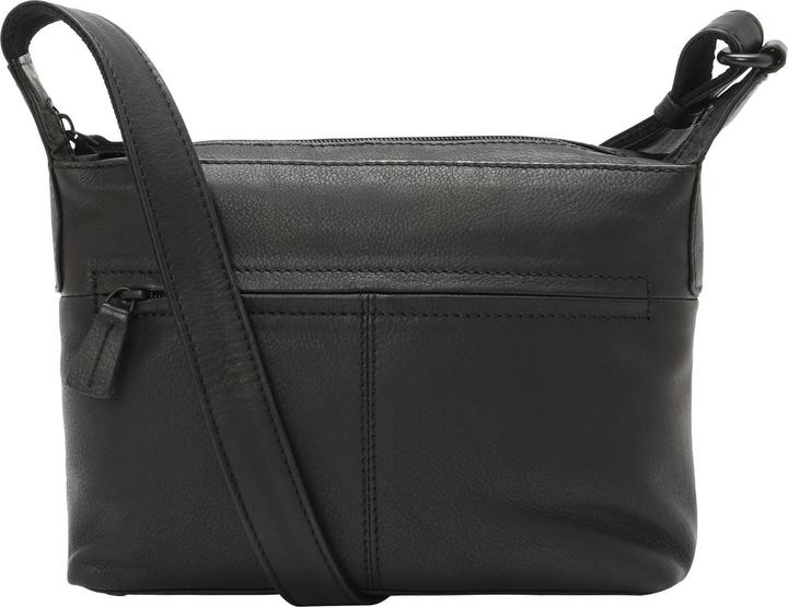 Produktbild Voi 4Seasons Umhängetasche Leder 32 cm