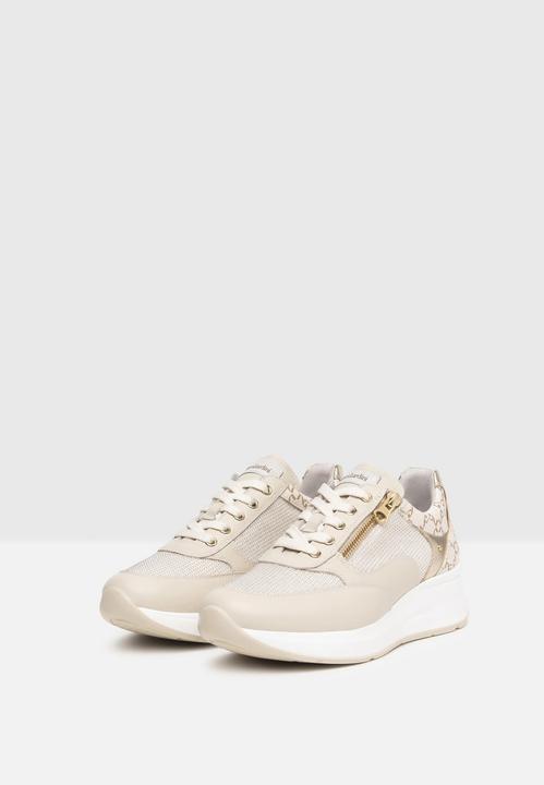 Produktbild Nero Giardini Sneaker (38)