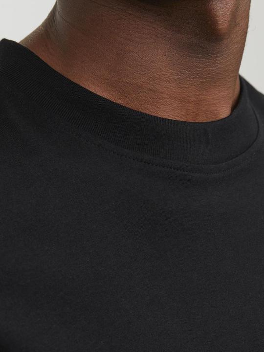 Actual product image Jack & Jones Bradley (XL)
