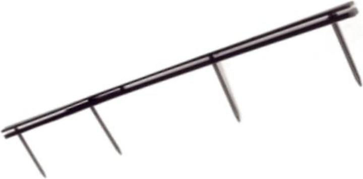 Immagine prodotto GBC VeloBind Bindestrips