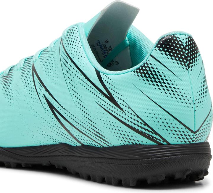 Produktbild Puma Attacanto TT (44.5)