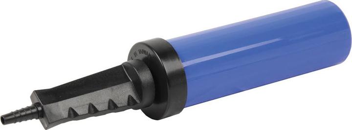 Produktbild Fitness Mad Ballpumpe HiSpeed