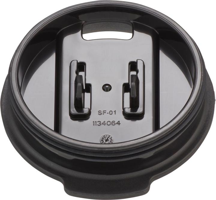 Actual product image Contigo Streeterville (0.42 l)