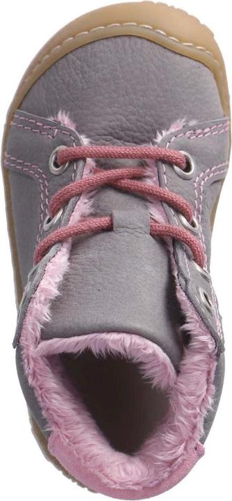 Immagine prodotto Pepino Scarpe basse (20)