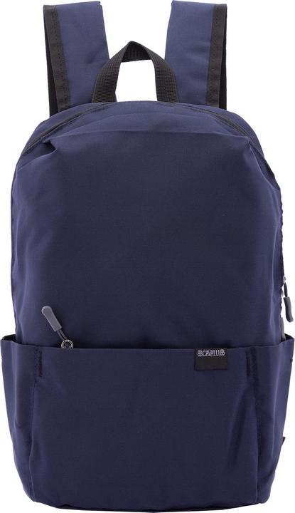 Bleu foncé