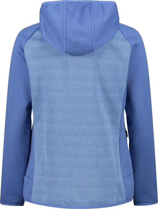 Produktbild CMP Campagnolo Hoodie (L)