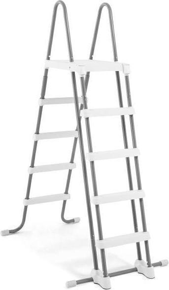 Actual product image Intex Pool Ultra Frame XTR Rect Set (732 x 366 x 132 cm)