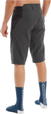Actual product image Altura Esker Trail (XXL)