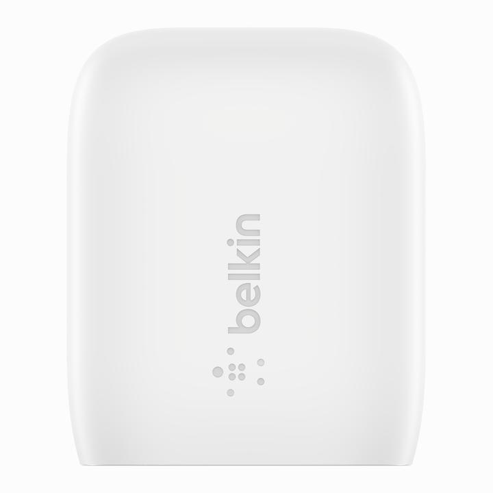 Immagine prodotto Belkin Charger (20 W)