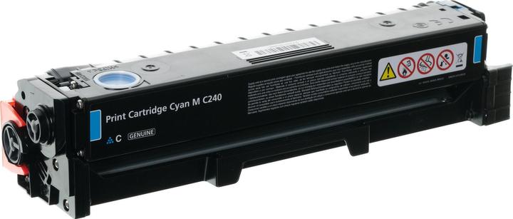 Produktbild RICOH 408452 (C)