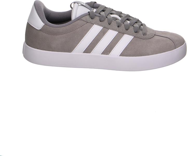 Immagine prodotto adidas VL Court 3.0 (41)