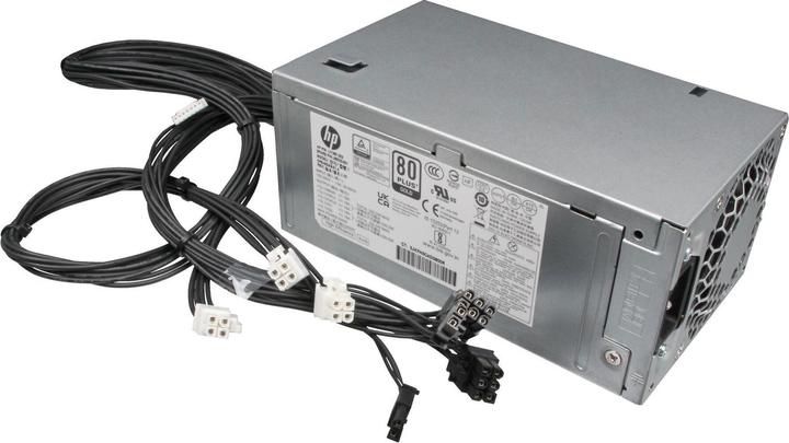 HP L77487-001 (500 W)
