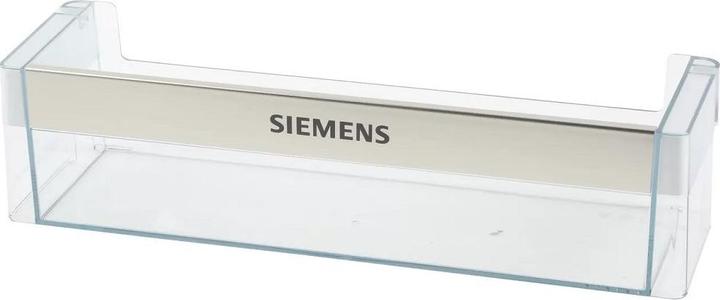 Actual product image Siemens Shut-off 00743291/743291