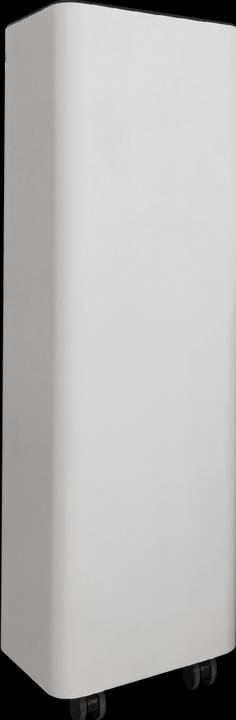 Actual product image Sonnenkönig Elegance Tower