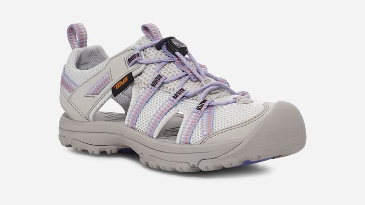 Actual product image Teva Manatee (29, 30)