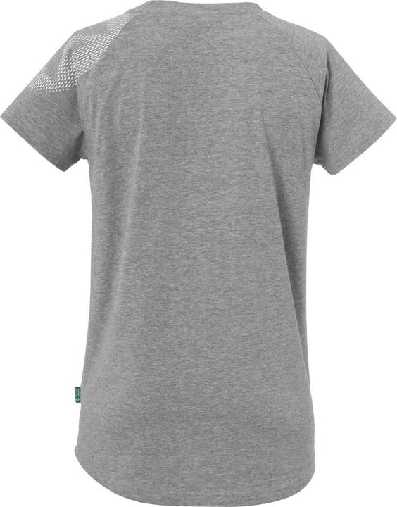 Immagine prodotto Kempa Maglietta Core 26 Donna (XL)