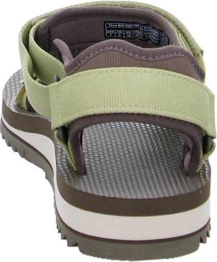 Image du produit Teva Universal Trail (40)