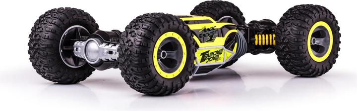 Produktbild Carson My First Magic Machine Y.2.4G (RTR Ready-to-Run)