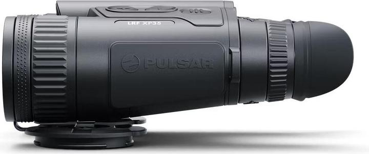 Produktbild Pulsar Merger XP35 LRF
