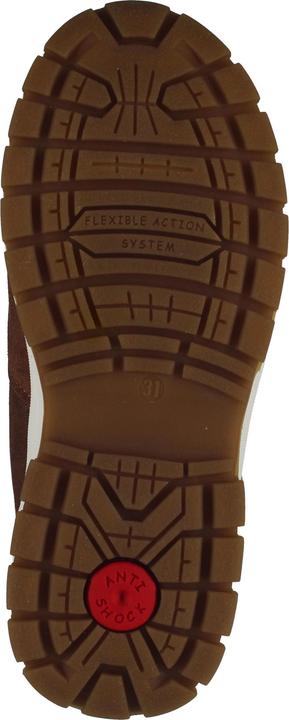 Actual product image Primigi Boots (30)