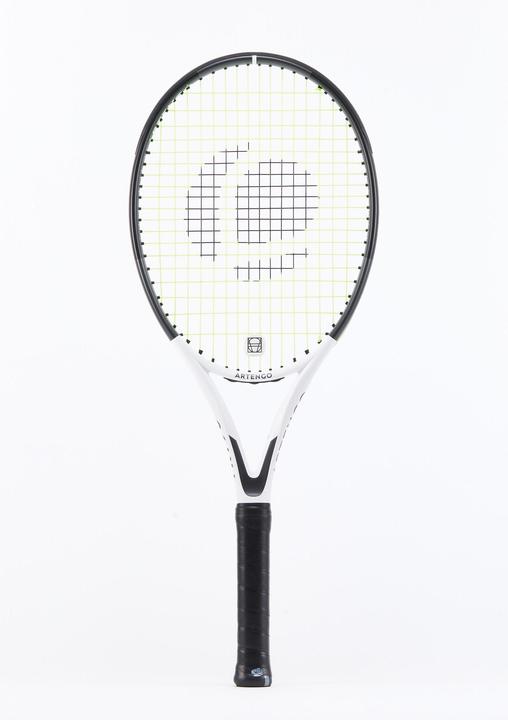 Artengo TR 190 LITE (0, 260 g)