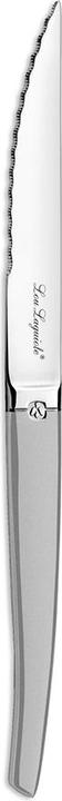 Actual product image Lou laguiole Netta (24 Piece, Cutlery set)