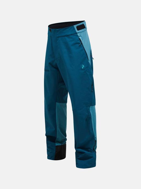 Immagine prodotto Peak Performance Ascent Softshell (S)