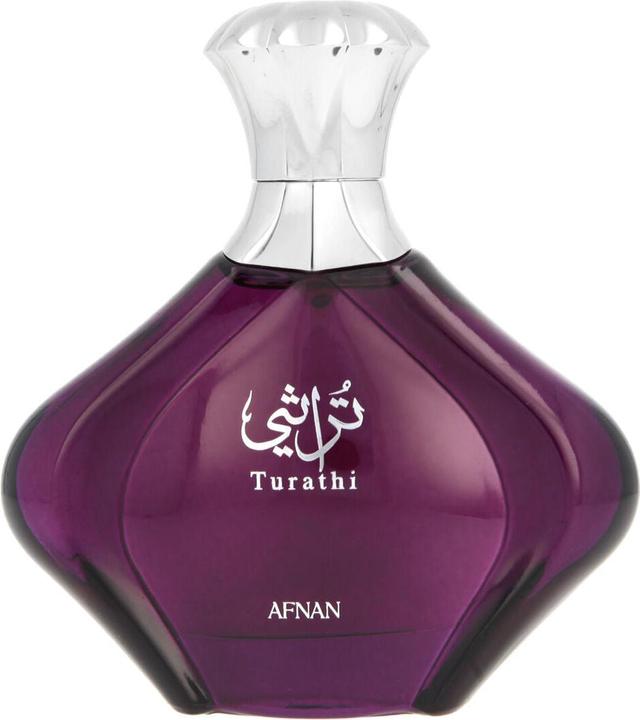 Produktbild Afnan Turathi (Eau de Parfum, 90 ml)