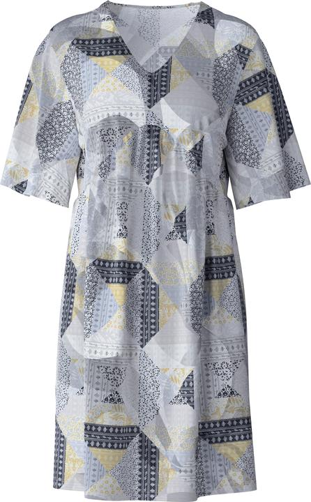 Produktbild Calida Favourites Joy II (XS)
