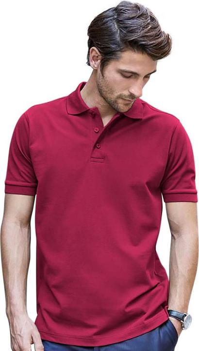 Produktbild Tee Jays UTBC3305 P (L)