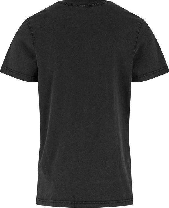 Actual product image Forvert T-Shirt Roundn Palmdal - 188761 (XL)