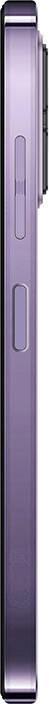 Image du produit Hotwav Smartphone Note 13 Pro - 6.6' 8+8/256GB Pourpre (256 Go, Purple, 6.60", 50 Mpx)