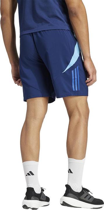 Immagine prodotto adidas TIRO24 C DT SHO (XXL)
