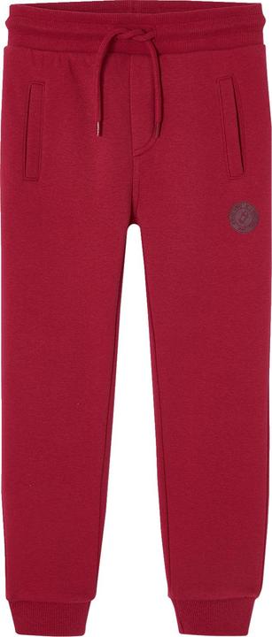 Produktbild Vertbaudet Hose (86)