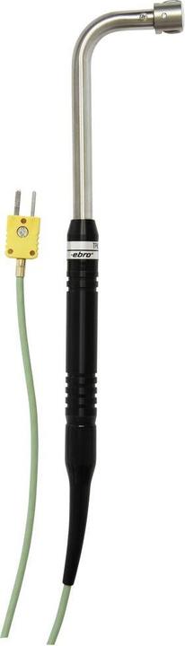 Immagine prodotto Ebro TPN 351 Sensore di temperatura superficiale da -50 a +500 °C (Tentacoli)