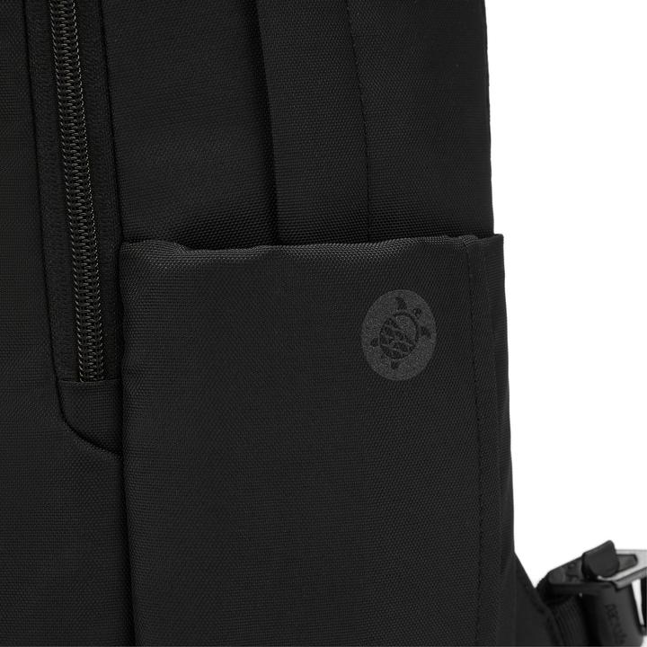 Produktbild Pacsafe V Daypack RFID Schutz 41 cm Laptopfach (16 l)